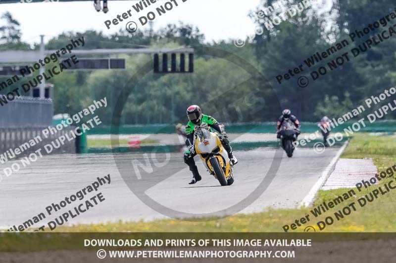 15 to 17th july 2013;Brno;event digital images;motorbikes;no limits;peter wileman photography;trackday;trackday digital images